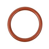 Superior Parts SP A00104Q Aftermarket O-Ring (Premium Quality) for Porter Cable NS100A, NS150, BN125