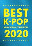 BEST K-POP MUSIC VIDEO COLLECTION 2020