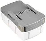 リョービ(RYOBI) 電池パック リチウムイオン 4000mAh B-2540L 25.2V 6406211