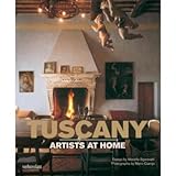 Tuscany Artists at Home おもちゃ (並行輸入)