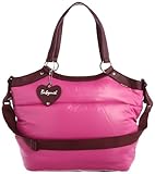 [ベイビーメル] ベイビーメルBabyMel  マザーズバック 【正規代理店輸入】 PUFF MAMA パフママ ベイビーメルBabyMel  マザーズバック 【正規代理店輸入】 PUFF MAMA 