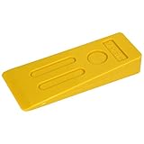 タイガー PCクサビ 小