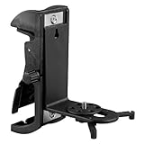Bosch BM3 Positioning Device Accessory for Line and Point Lasers [並行輸入品]