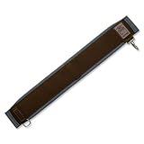 藤井電工 ツヨロン(TSUYORON) 一般高所作業用安全帯 安全帯用部品 サポータベルト AO-100-JAN-HD [落下防止 電気工事 高所での安全作業]