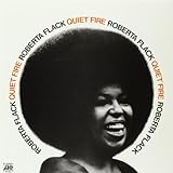 �N���C�G�b�g�E�t�@�C�A