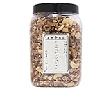 ミックスナッツロースト / 1.1kg 富澤商店