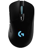 Logicool G ゲーミングマウス G-PPD-001r ブラック usb 有線 83g 軽量  ゲームマウス HERO16Kセンサー LIGHTSYNC RGB G Pro 国内正規品 2年間メ mxn26g8 g-ppd-001」の人気商品一覧 | 安い商品を通販サイトから探す