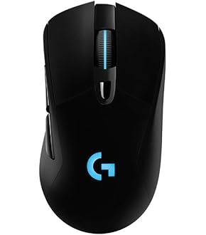 ximmatrix 箱付き Amazon.co.jp: XIM MATRIX コンバーター Xbox Series X|S・PS5