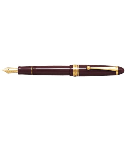 値下げ中PILOT CUSTOM 743万年筆ペン先14K585 15SM 値下げ中PILOT CUSTOM 743万年筆ペン先14K585 15SM Amazon.co.jp