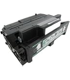 Amazon | リコー IPSiO SP ECトナーカートリッジ 4200H 308637