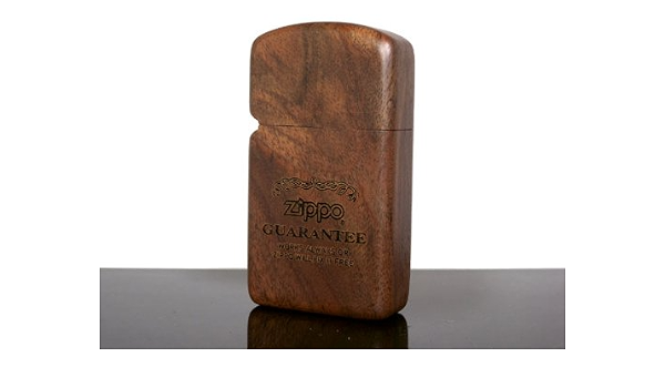 Amazon Co Jp ジッポ Zippo ライター メンズ スリム ウォールナット ギャランティー 人気 おしゃれ ジッポー オイルライター 男性 ジッポライター ジッポーライター プレゼント にも スポーツ アウトドア