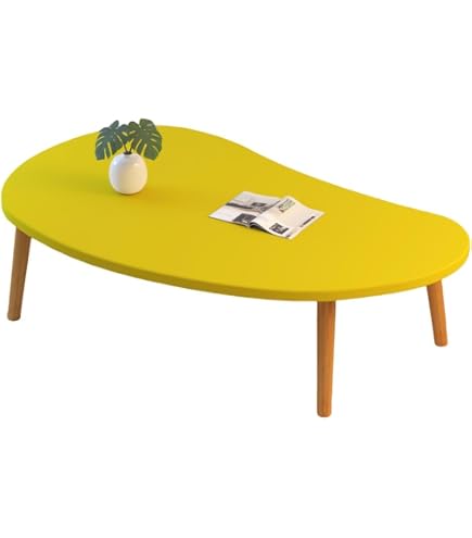 Amazon｜Suwoo Korean Aluminium law table 韓国製アルミテーブル 座卓