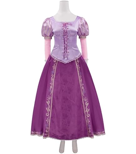 【ma-ko様】塔の上のラプンツェル　フリンライダー　仮装　衣装　コスプレ Amazon.co.jp: 塔の上のラプンツェル フリン・ライダー コスプレ