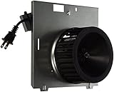 Broan S97017065 Fan [並行輸入品]