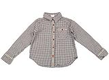 JUNK STORE(ジャンクストア) シャツ・ブラウス 130サイズ 男の子