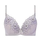 （トリンプ）Triumph トリンプストーリー588 ブラジャー(パッドなし) M013(グレー) C75サイズ