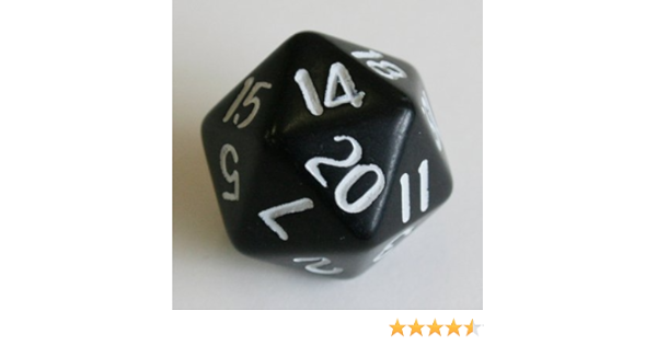 Amazon ダイス サイコロ mm ユリア 面体 ブラック 表記 1 ダイス サイコロ おもちゃ