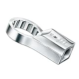 STAHLWILLE（スタビレー） 732／80-36 トルクレンチ差替ヘッド（メガネ）（58228036） スポーツ レジャー DIY 工具 レンチ その他のレンチ top1-ds-1860390-