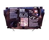 Liftmaster受信機Logicコントロールボード41 ab050 – 2 Chamberlain LiftMaster