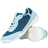 [アスレタ] CULTURA ID フットサルシューズ 屋内用 24FW (11020-IND) IND(94) 23.5cm