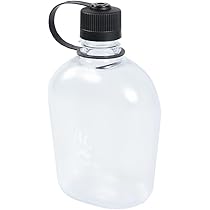 Amazon | ROTHCO(ロスコ) ブッシュクラフト.jp GIスタイル ステンレス