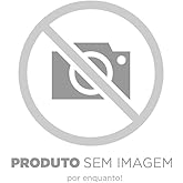 The Forests of Silence (Deltora Quest)