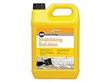 Everbuild Stabilising Solution Primer - 5 Litre