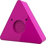 BleepBleeps Sammyスクリーマーモーションアラーム（ピンク）