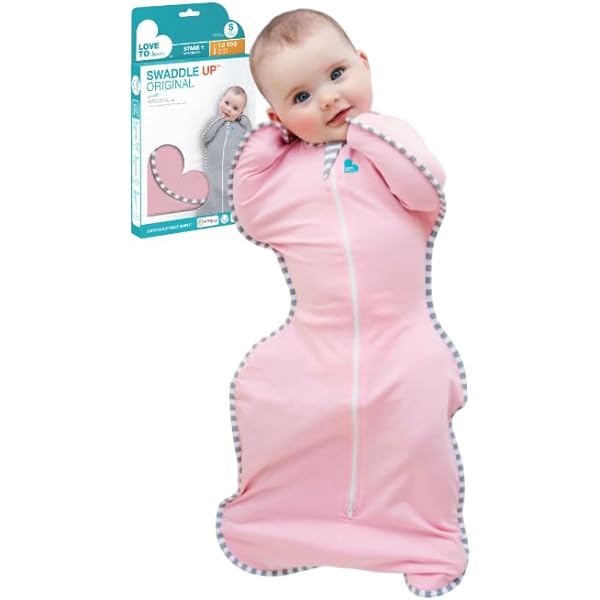 Amazon.co.jp: [ラブ トゥー ドリーム ]Love to Dream スワドル