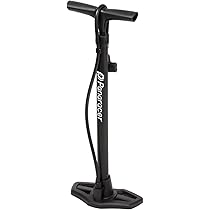アクセサリー Panaracer P-pump Amazon | パナレーサー(Panaracer) 自転車 空気入れ 全バルブ