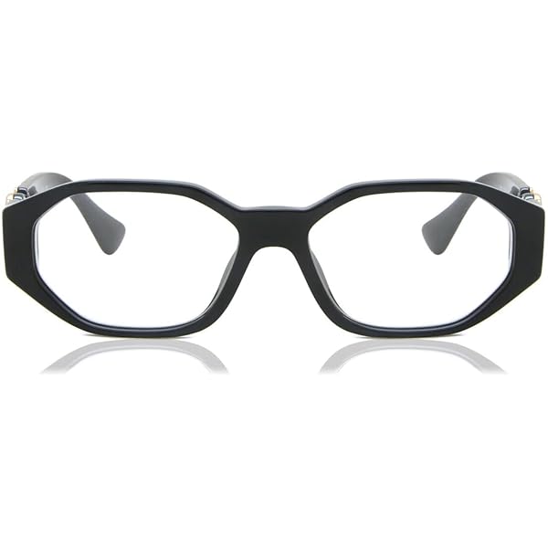 美品DOLCE & GABBANA サングラス ブラック 楽天市場】DOLCE & GABBANA ドルチェ アンド ガッバーナ DG2061