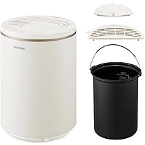 41I-uISSSIL._AC_UL210_SR210,