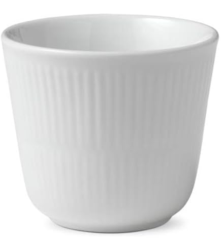 Amazon.co.jp: 【正規輸入品】ロイヤルコペンハーゲン ホワイト