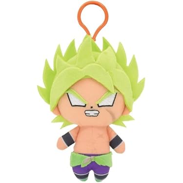 Amazon.co.jp 最新リリース: undefined の新着ランキングです。