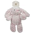 ケリーおもちゃ14 " Plush Furry Bunny動物おもちゃ