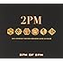 2PM OF 2PM(リパッケージ盤)(CD)