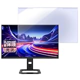 Leipsden Titan Army P275MS+ / P275MV MAX ディスプレイ 対応 液晶保護 プロテクター 脱着できる ブルーライトカット フィルター