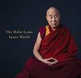 Inner World