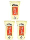 高千穂漢方研究所 はとむぎ茶 1kg 3袋