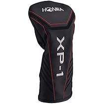 HONMA TOUR WORLD 　ヘッドカバー付 HONMA GOLF 【代金引換不可】 ホンマ T//WORLD ツアーワールド