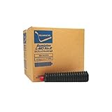 AP20513 グリース（耐熱耐水高荷重用）　スミプレックスＬ－ＭＯ　Ｎｏ.２　４００ｇ