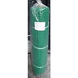 森下 ロールネットグリーン375mm 1X30m