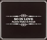 �\�[�E�C���E���u