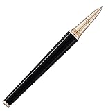 Montblanc Ingrid Bergman La Donna Special Editionローラーボール104906
