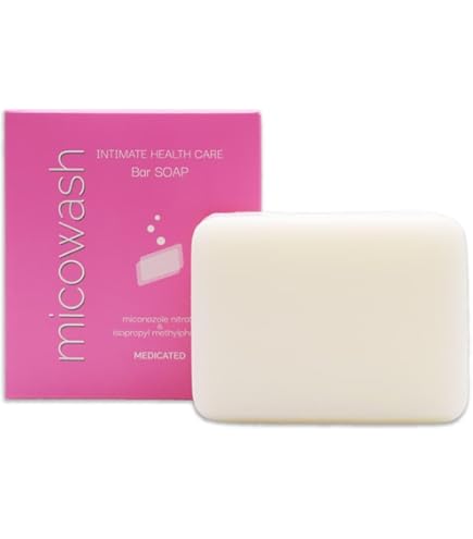 Amazon | 【医薬部外品】 薬用 清肌晶 | Kose | 洗顔せっけん 通販