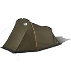 Amazon.co.jp: The North Face Evacargo 2 Eva Cargo 2 NV22105 Naupe