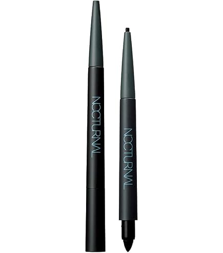 Amazon.co.jp: ポーラ B.A カラーズ アイライナー リキッド BR 【アイ