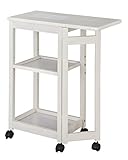 東谷 AZUMAYA  エクステンションワゴン