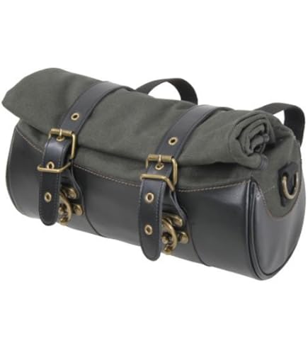 Amazon | [ハーレーダビッドソン] ソフテイル・ツールボックス・右