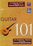 101 Guitar